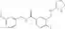 Fig. 477 - WDR5-MLL1 inhibitors and modulators