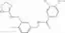 Fig. 478 - WDR5-MLL1 inhibitors and modulators