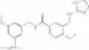 Fig. 479 - WDR5-MLL1 inhibitors and modulators