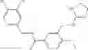 Fig. 480 - WDR5-MLL1 inhibitors and modulators
