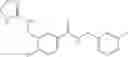 Fig. 481 - WDR5-MLL1 inhibitors and modulators