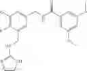 Fig. 482 - WDR5-MLL1 inhibitors and modulators