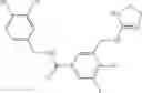 Fig. 485 - WDR5-MLL1 inhibitors and modulators