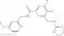 Fig. 486 - WDR5-MLL1 inhibitors and modulators