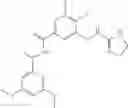 Fig. 487 - WDR5-MLL1 inhibitors and modulators