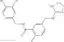 Fig. 488 - WDR5-MLL1 inhibitors and modulators