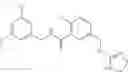 Fig. 489 - WDR5-MLL1 inhibitors and modulators