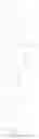 Fig. 49 - WDR5-MLL1 inhibitors and modulators