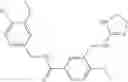 Fig. 490 - WDR5-MLL1 inhibitors and modulators