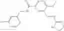 Fig. 491 - WDR5-MLL1 inhibitors and modulators
