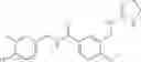 Fig. 494 - WDR5-MLL1 inhibitors and modulators