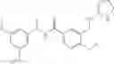 Fig. 495 - WDR5-MLL1 inhibitors and modulators