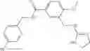 Fig. 496 - WDR5-MLL1 inhibitors and modulators
