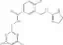Fig. 497 - WDR5-MLL1 inhibitors and modulators