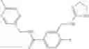 Fig. 498 - WDR5-MLL1 inhibitors and modulators