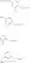 Fig. 50 - WDR5-MLL1 inhibitors and modulators