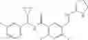 Fig. 500 - WDR5-MLL1 inhibitors and modulators