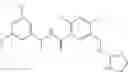 Fig. 501 - WDR5-MLL1 inhibitors and modulators
