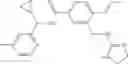 Fig. 502 - WDR5-MLL1 inhibitors and modulators