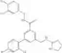 Fig. 506 - WDR5-MLL1 inhibitors and modulators