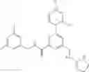 Fig. 507 - WDR5-MLL1 inhibitors and modulators