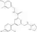 Fig. 508 - WDR5-MLL1 inhibitors and modulators