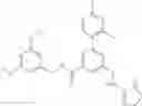 Fig. 509 - WDR5-MLL1 inhibitors and modulators