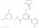 Fig. 511 - WDR5-MLL1 inhibitors and modulators