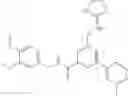 Fig. 512 - WDR5-MLL1 inhibitors and modulators