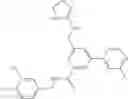 Fig. 513 - WDR5-MLL1 inhibitors and modulators