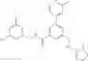 Fig. 514 - WDR5-MLL1 inhibitors and modulators