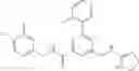 Fig. 517 - WDR5-MLL1 inhibitors and modulators