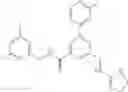 Fig. 519 - WDR5-MLL1 inhibitors and modulators
