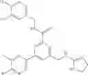 Fig. 522 - WDR5-MLL1 inhibitors and modulators