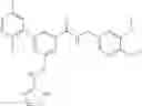 Fig. 523 - WDR5-MLL1 inhibitors and modulators