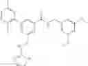 Fig. 524 - WDR5-MLL1 inhibitors and modulators