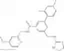 Fig. 526 - WDR5-MLL1 inhibitors and modulators
