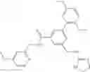 Fig. 527 - WDR5-MLL1 inhibitors and modulators