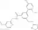 Fig. 528 - WDR5-MLL1 inhibitors and modulators