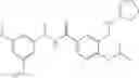 Fig. 529 - WDR5-MLL1 inhibitors and modulators