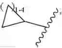 Fig. 53 - WDR5-MLL1 inhibitors and modulators