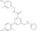 Fig. 531 - WDR5-MLL1 inhibitors and modulators