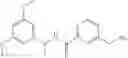 Fig. 532 - WDR5-MLL1 inhibitors and modulators
