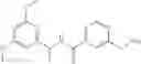 Fig. 533 - WDR5-MLL1 inhibitors and modulators