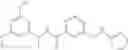 Fig. 534 - WDR5-MLL1 inhibitors and modulators