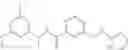Fig. 535 - WDR5-MLL1 inhibitors and modulators