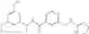 Fig. 536 - WDR5-MLL1 inhibitors and modulators