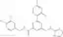 Fig. 538 - WDR5-MLL1 inhibitors and modulators