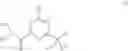 Fig. 54 - WDR5-MLL1 inhibitors and modulators