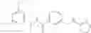 Fig. 540 - WDR5-MLL1 inhibitors and modulators